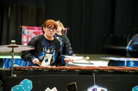 Ringgold Drumline_250501_Wildwood-mg00601