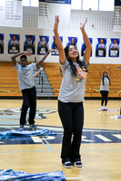 West Orange Adaptive Guard_250125_West Orange_AL-021