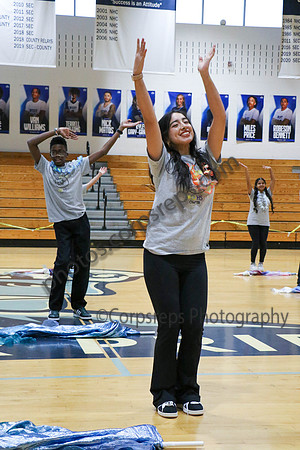 West Orange Adaptive Guard_250125_West Orange_AL-021