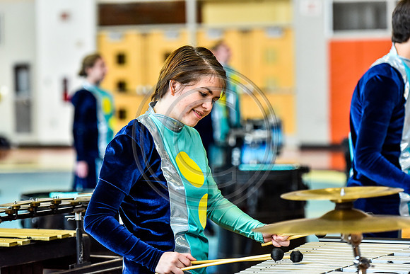 Hatboro-Horsham Drumline-165