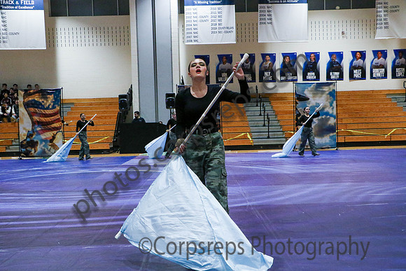 Nutley_250125_West Orange_AL-41
