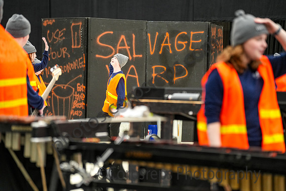 Southern Tioga Drumline_240502_Wildwood-CM02389