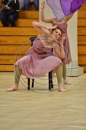 Windber Twirlers-284