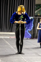 Madison Guard_240420_CURE Arena-JB00007