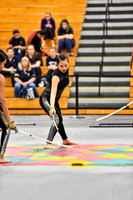 N-8 Winterguard_180421_South Brunswick-5819
