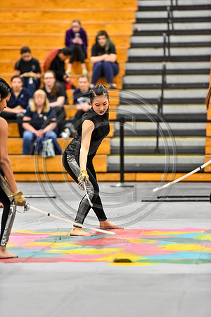 N-8 Winterguard_180421_South Brunswick-5819