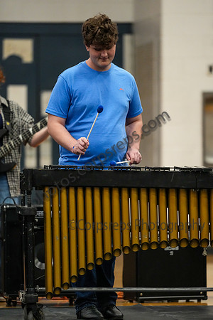 Cherry Hill West Winds_250427_Eastern Regional-01978