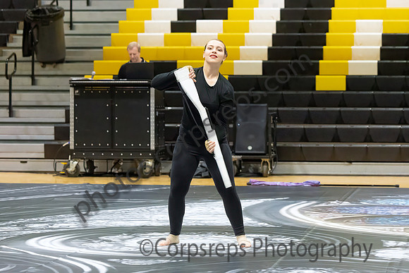 West Milford Guard_250118_West Milford HS-JB00009