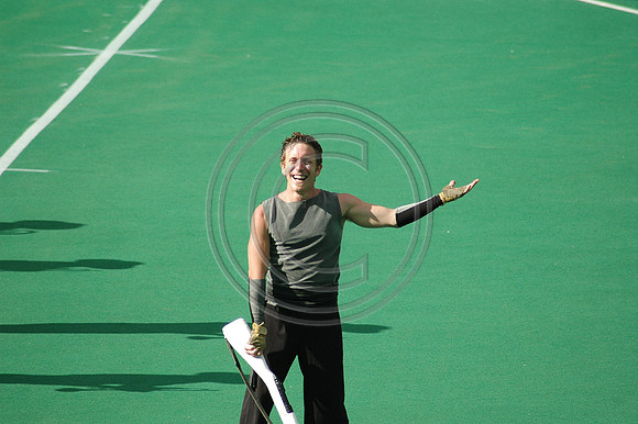 Chops_140108_Scranton3-03484