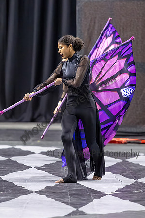 Odessa Guard_240420_CURE Arena-JB00028
