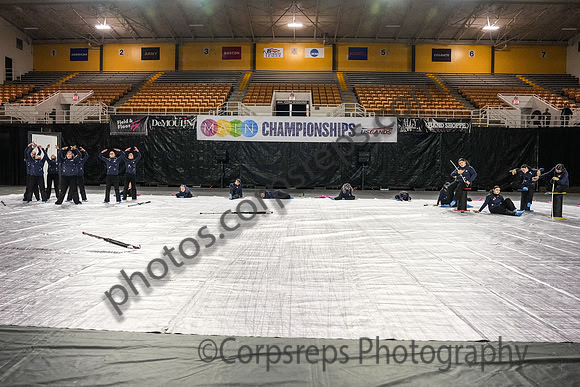 Sachem Central Guard_250412_Bethlehem-CM07214