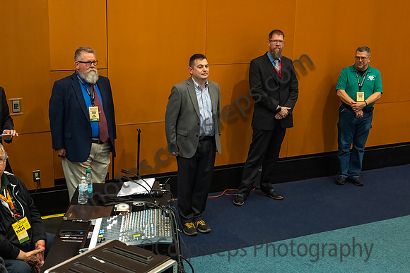 Open Awards_250502_Wildwood-JB00021