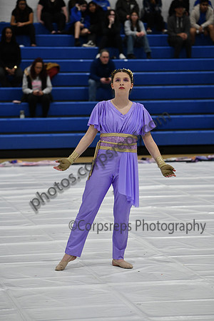 Middletown Guard_250222_Millville-DJK01955
