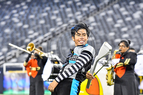 Edison_191109_MetLife-5427