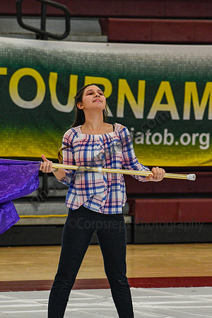 Synergy Guard_250329_Abington-DJK01072