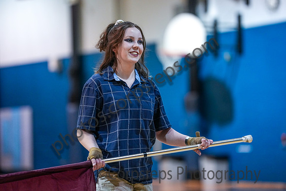 Wissahickon Guard_250201_North Penn-00178