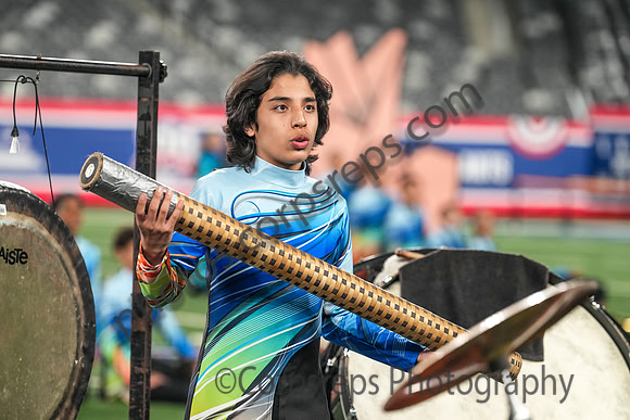 Elizabeth_241012_MetLife Stadium-02549