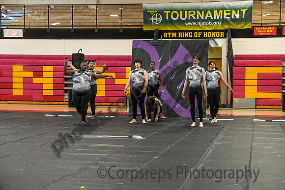 Coatesville Guard_250315_Penncrest-02009