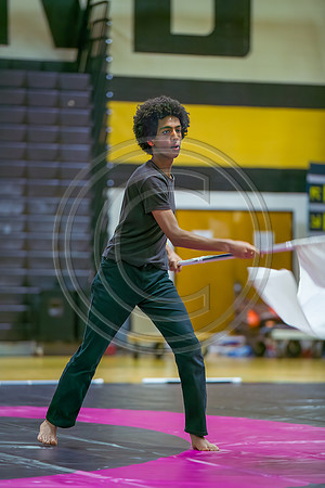 West_Orange_Guard_230114_West_Milford-JB00262