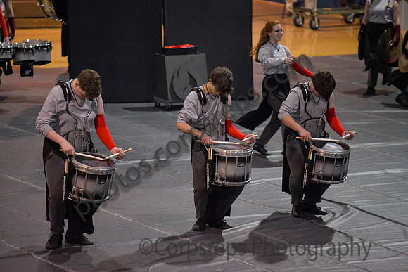 Pennridge Percussion_250315_North Penn-DJK01495