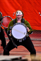 Imperial Dynasty Percussion_190406_Coatesville-1291