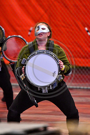 Imperial Dynasty Percussion_190406_Coatesville-1291