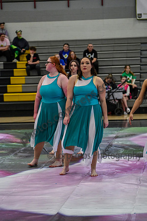 Berwick Guard_250322_Lake Lehman-DJK01163