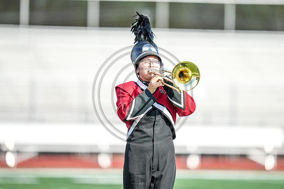 Weehawken_210918_Hillsborough-02680
