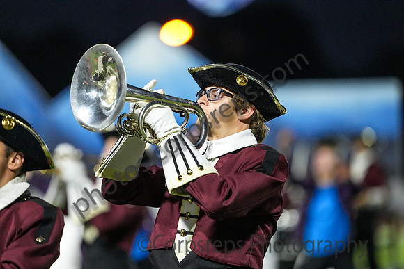 Morristown_240914_Edison-01189