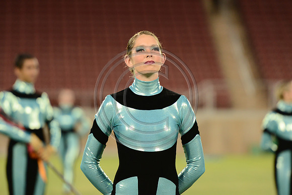 Blue Knights-Stanford-1346