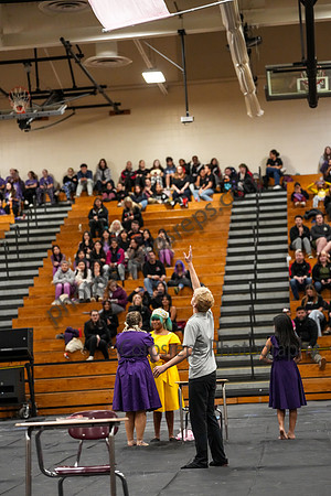 Walt Whitman Guard_250222_South Brunswick-02169