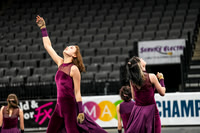 Quakertown Guard_220424_PPL Center-2-10
