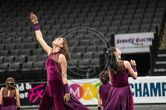 Quakertown Guard_220424_PPL Center-2-10