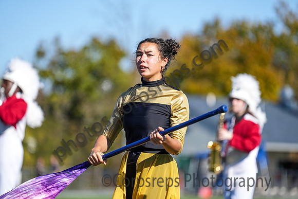 Susquehanna Township_241019_Downingtown West-01197
