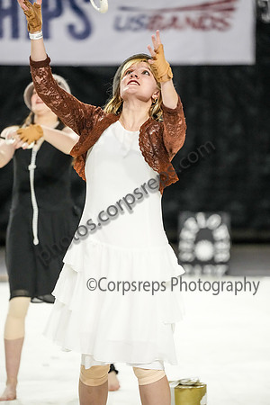 Empress Winterguard_250412_Bethlehem-CM14995