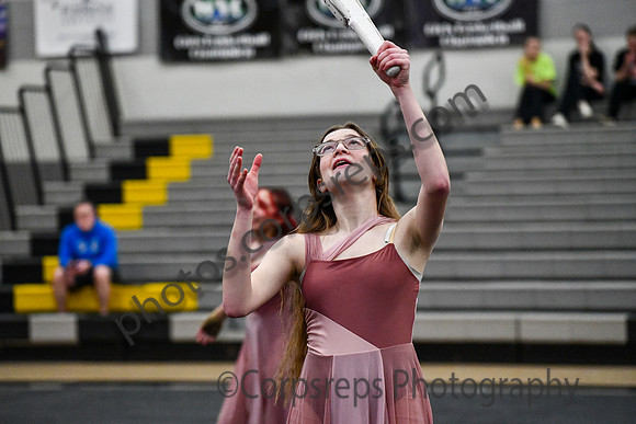 Catasauqua Guard_250322_Lake Lehman-DJK01812