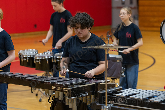 Bloomfield Percussion_250329_Fair Lawn HS-JB00014