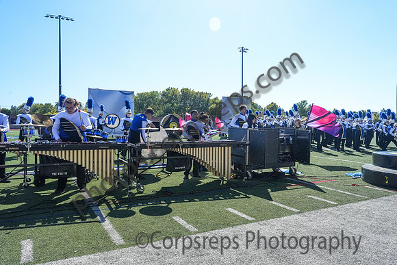 Widener University_241006_Allentown-01178