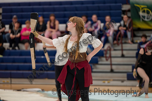 Collingswood Guard-35
