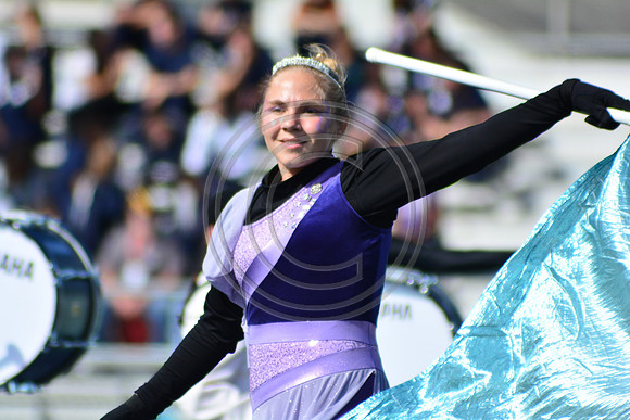 North Warren Regional