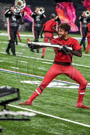 Boston Crusaders_210812_Indianapolis-02460