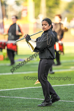 Immaculata_240914_Edison-00265