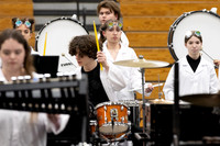 Hackettstown Percussion_250405_South Brunswick High School-JB00018