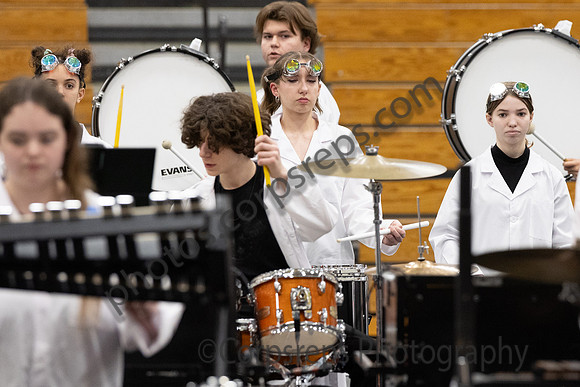 Hackettstown Percussion_250405_South Brunswick High School-JB00018