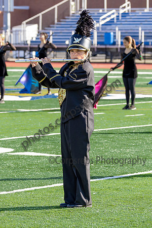 River Dell Regional_241026_Franklin High School-JB00023