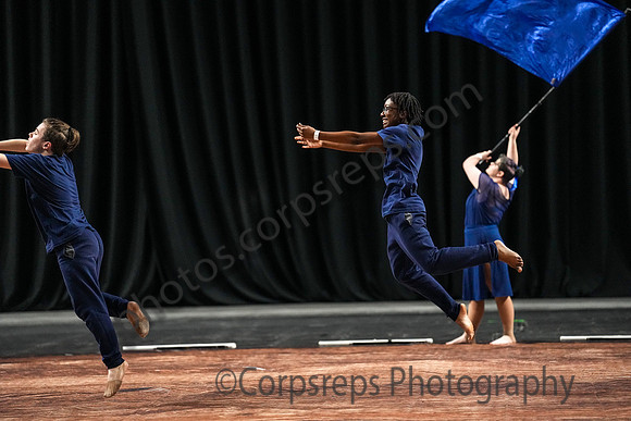 Manchester Township Guard_240420_Cure Insurance Arena-01423