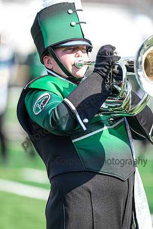 West Deptford_241013_Deptford-00209