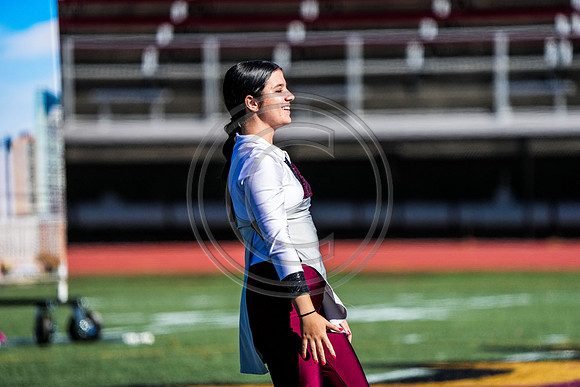 Francis T. Maloney_221029_New Britain-03313