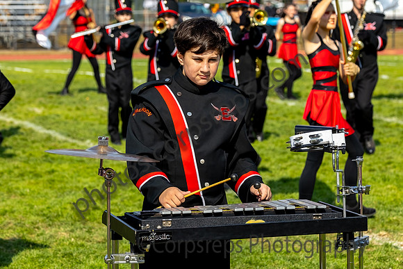 Emerson Junior Senior Band_241013_Bergenfield High School-JB00736