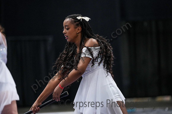 Radnor Guard_250502_Wildwood-CM02779